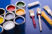 Cách chọn màu sơn nhà hợp phong thủy giúp gia đình may mắn