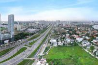 Bộ Xây dựng: Hiện tượng BĐS cao cấp tự hạ giá để thoát hàng đã xuất hiện