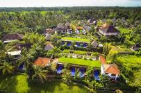 Quảng Bình: Thu hồi hơn 100.000 m2 đất làm Dự án khu du lịch sinh thái, hội nghị và giải trí Green Resort
