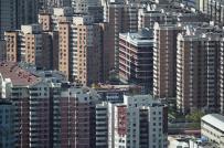 Bắc Kinh sẽ xây mới 1,5 triệu nhà ở trong 5 năm tới