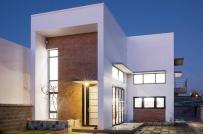 Ngôi nhà đẹp lên nhờ dùng đồ cũ ở Buôn Ma Thuột