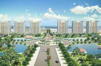 Hủy bỏ quyết định thu hồi dự án khu dân cư ở Nhơn Trạch (Đồng Nai)