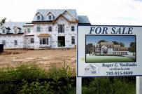 Khách hàng nước ngoài mua nhà tại Mỹ tăng kỷ lục
