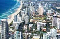 Chỉ số niềm tin thị trường địa ốc Australia sụt giảm
