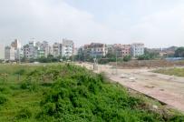 Kiên Giang: Thu hồi 23,6 ha đất xây nhà ở xã hội