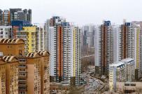 Nguồn cung đất xây nhà tại Bắc Kinh sắp đạt mức cao kỷ lục
