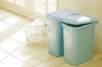 Đi tìm vị trí đặt thùng rác trong nhà để hóa giải hung khí và gia tăng tài lộc
