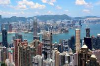 BĐS Hong Kong: Căn hộ chưa đầy 20m2 có giá 1 triệu USD
