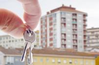 Hướng dẫn thủ tục sang tên sổ hồng khi mua căn hộ chung cư