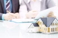 Xử lý như thế nào nếu hợp đồng đặt cọc mua bán nhà bị vô hiệu?