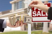 Làm thế nào để bán được nhà khi vợ không đồng ý?