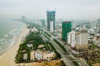 Điều tra giá bất động sản tại TP. Đà Nẵng