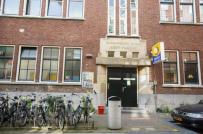 Hà Lan nghiêm cấm việc cho du khách thuê nhà qua Airbnb