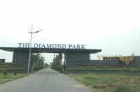 Thủ tướng yêu cầu thanh tra toàn bộ dự án The Diamond Park ở Hà Nội