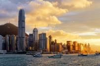 Chính quyền Hồng Kông tiếp nhận đơn mua nhà giá rẻ đầu tiên vào tháng 1/2019