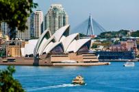Australia: Thời gian chờ bán trung bình của một bất động sản là 53 ngày