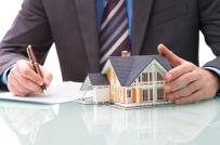 Sai lầm phổ biến khi quyết định mua nhà trong thời gian ngắn