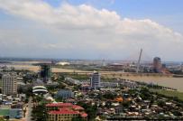 Đà Nẵng khuyến cáo người dân cần cẩn trọng khi mua bán đất đai