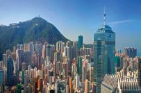 Hồng Kông vẫn là thị trường nhà ở đắt đỏ nhất toàn cầu