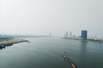 Đà Nẵng yêu cầu rà soát toàn bộ các dự án bất động sản ven sông Hàn
