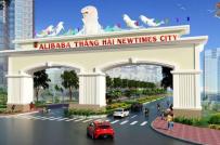 Bình Thuận: Khu đô thị Singapore thực chất là dự án “ma”