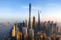 Địa ốc Thượng Hải hấp dẫn giới đầu tư trong nửa đầu năm 2019