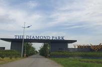 Hà Nội báo cáo Thủ tướng kết quả thanh tra dự án The Diamond Park