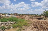 Bộ TN&MT: Các huyện, xã phải công khai quy hoạch nhằm chặn dự án 