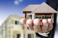Nhiều rủi ro pháp lý khi khai man giá trị bất động sản