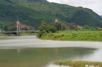 Đề nghị chấn chỉnh tình trạng nhận chuyển nhượng đất nông nghiệp tại Đà Nẵng