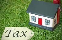 Tôi phải nộp những loại thuế, phí nào khi bán nhà đất?