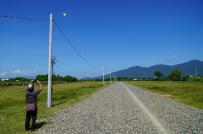 Bình Thuận: Hàng loạt dự án đất nền trái phép phải tháo dỡ trong tháng 11