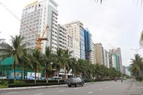Đà Nẵng đối mặt với khủng hoảng thừa khách sạn