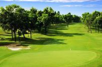 Phó Thủ tướng phê duyệt đầu tư dự án sân golf 36 hố tại Hà Nam