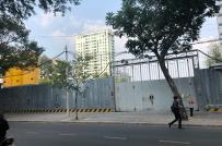 Thanh tra hàng loạt dự án tại Hà Nội và TP.HCM