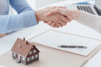 4 vấn đề cần lưu ý khi công chứng hợp đồng mua, bán nhà đất