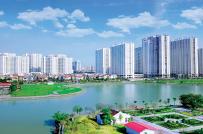 Hủy thanh tra nhiều dự án bất động sản tại Hà Nội, TP.HCM và Bình Thuận
