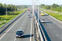 Nghiên cứu tiền khả thi đầu tư xây dựng cao tốc Biên Hòa - Vũng Tàu