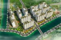 Tây Ninh: Chuyển nhượng dự án nhà ở xã hội gần 1.750 tỷ đồng