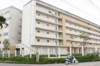 Bắc Ninh: Giá bán nhà ở xã hội dưới 6 tầng tối đa 9.860.000 đồng/m2