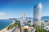 Giá bất động sản Nha Trang giảm mạnh