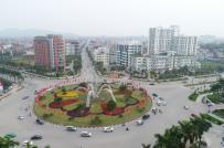 Bắc Ninh mời gọi đầu tư dự án thương mại dịch vụ, căn hộ cho thuê gần 500 tỷ đồng