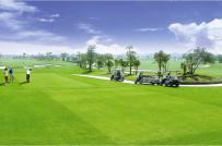 Sắp có sân golf quốc tế, khu nghỉ dưỡng hơn 3.000 tỷ đồng ở Thừa Thiên - Huế