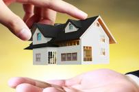 HOF cho vay mua nhà với lãi suất 4,7%/năm