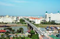 Quảng Ninh thu hồi thêm dự án gần 400 ha ở Móng Cái