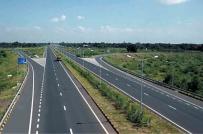 Đề xuất xây cao tốc nối Đồng Tháp - Tiền Giang gần 10.000 tỷ đồng