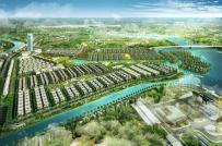 Quảng Ninh: 4 dự án sắp được khởi công trong tháng 10/2021