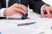 Công chứng, chứng thực hợp đồng mua bán nhà đất cần lưu ý gì?