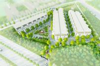 Top 5 dự án đất nền Bắc Ninh đang mở bán