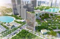 Top 5 dự án chung cư quận Thanh Xuân sở hữu vị trí đẹp